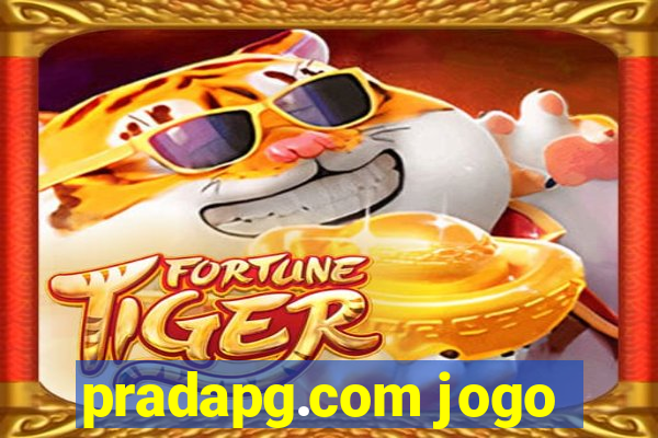 pradapg.com jogo